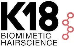 K18 Biomimetic Hair Reset & Repair (Standalone Treatment) HBL Hair Extensions Hair Service, Hair treatment, Scalp treatment, Treatment, Olalplex