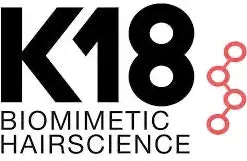 K18 Molecular Boost Add-On HBL Hair Extensions Hair Service, Hair treatment, Scalp treatment, Treatment, Olalplex