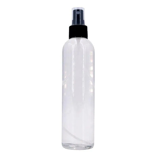 Lace Glue Cleaner (Hair Unit) - HBL Hair Extensions