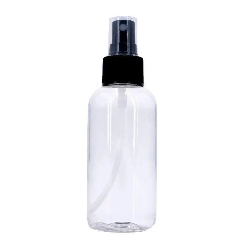 Lace Glue Remover (For Scalp) - HBL Hair Extensions