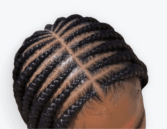 Wig Foundation Service HBL Hair Extensions Hair Service