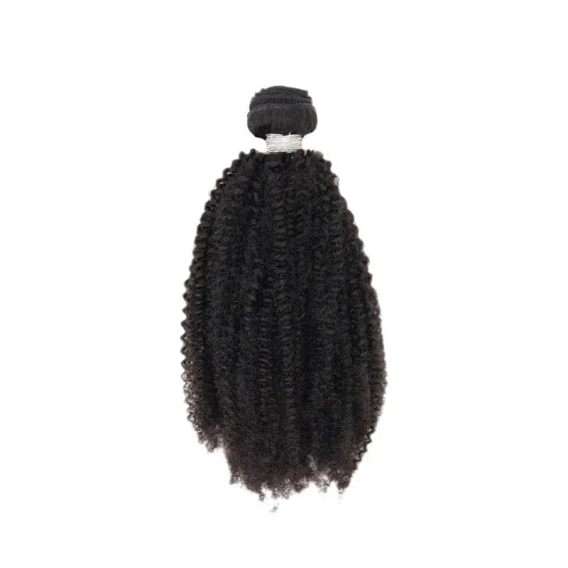 Brazilian Afro Kinky HBL Hair Extensions