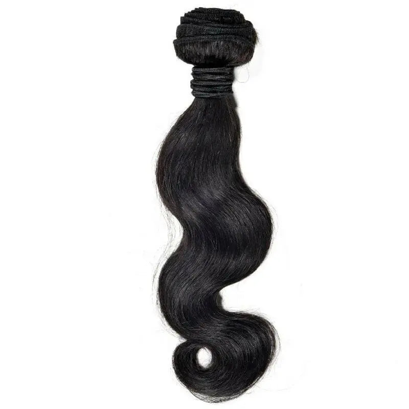 Brazilian Body Wave HBL Hair Extensions