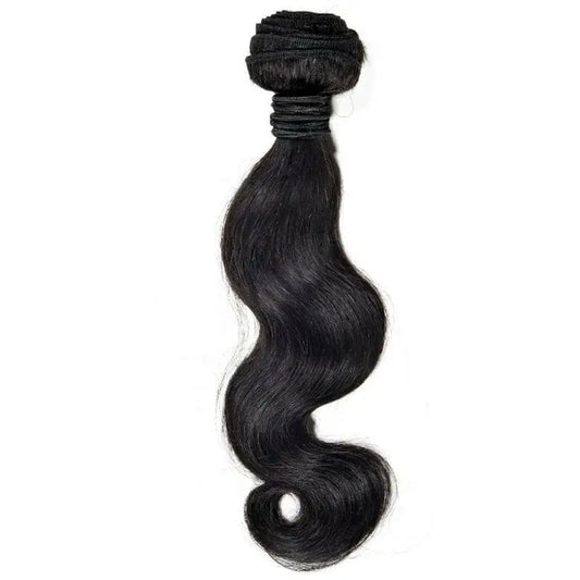 Brazilian Body Wave HBL Hair Extensions