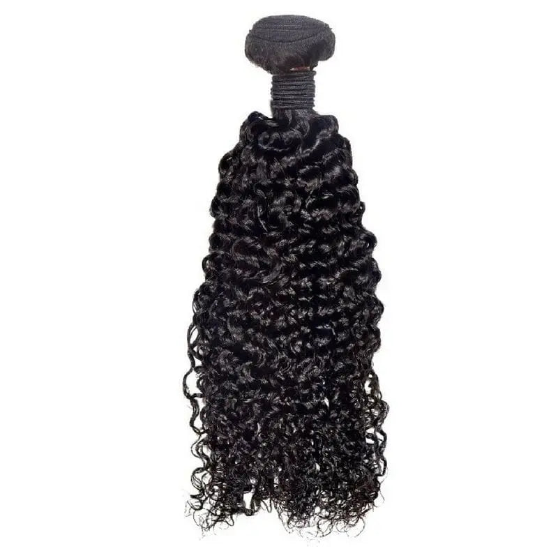 Brazilian Kinky Curly HBL Hair Extensions