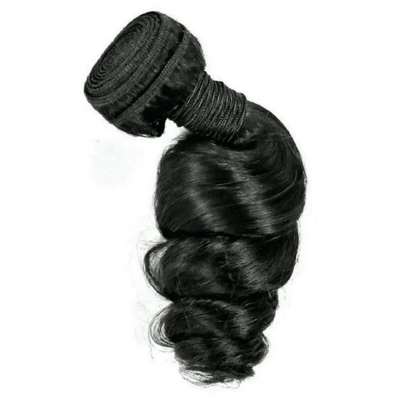 Brazilian Loose Wave HBL Hair Extensions