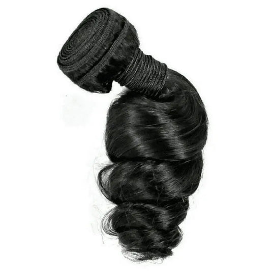 Brazilian Loose Wave HBL Hair Extensions