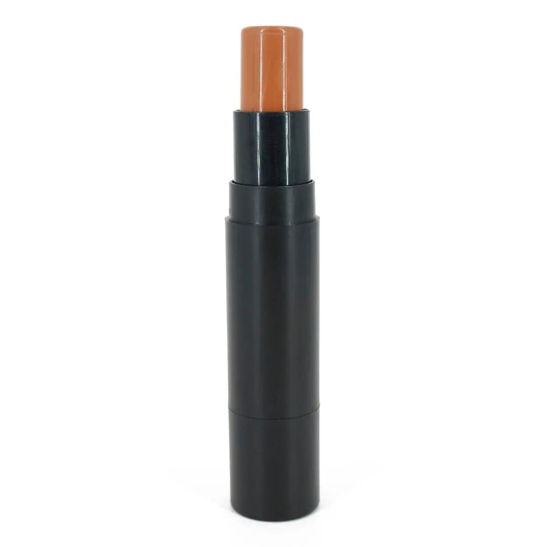 Lace Knot Tint HBL Hair Extensions