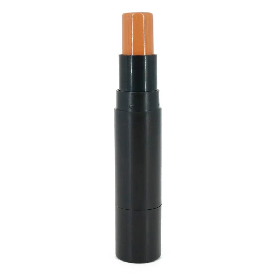 Lace Knot Tint HBL Hair Extensions