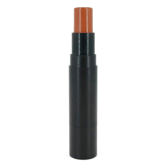 Lace Knot Tint HBL Hair Extensions