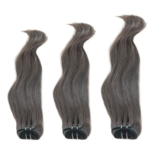Vietnamese Silky Straight Bundle Deals HBL Hair Extensions