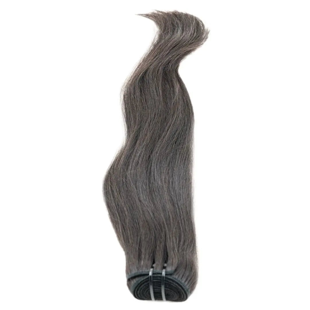 Vietnamese Straight Bundles HBL Hair Extensions