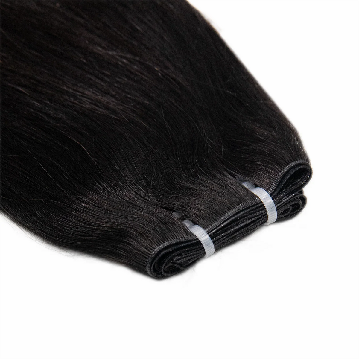 Lux Thin Genius Weft Silky Straight
