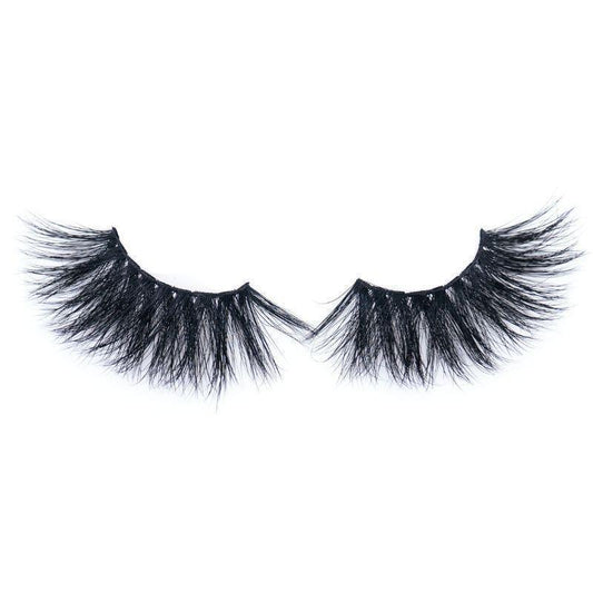 5D Lashes 3 HBL Hair Extensions 