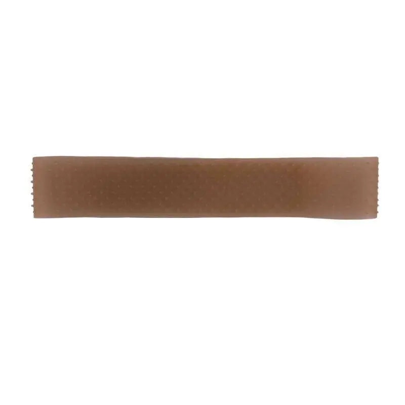 Silicone Wig Grip Band HBL Hair Extensions