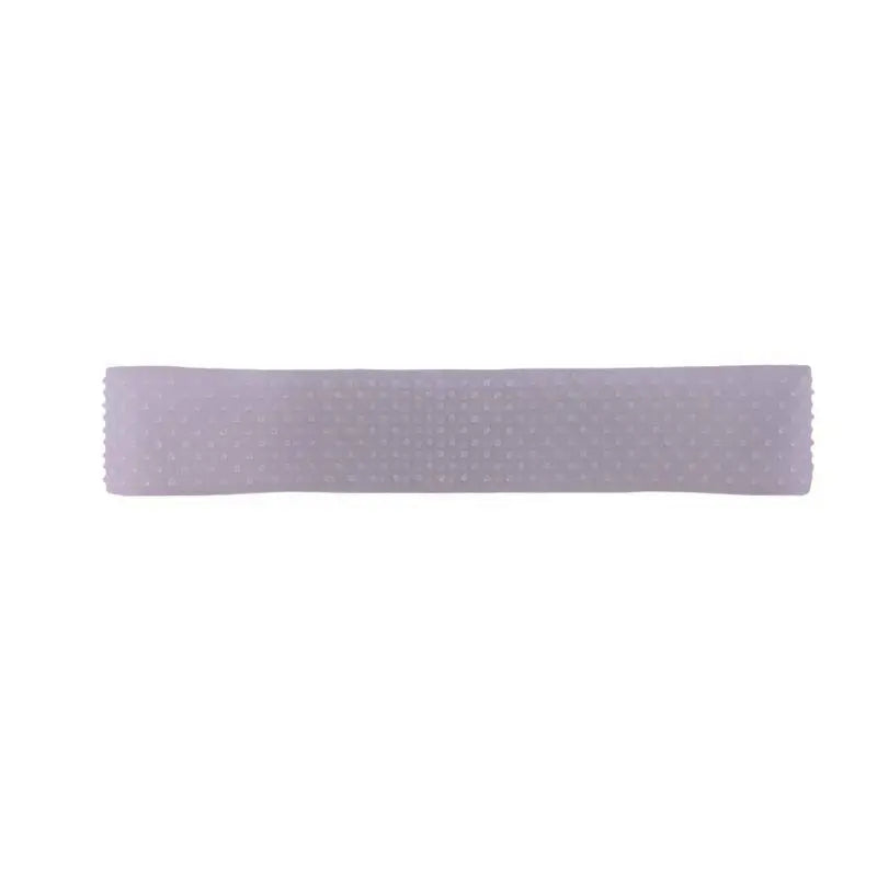 Silicone Wig Grip Band HBL Hair Extensions