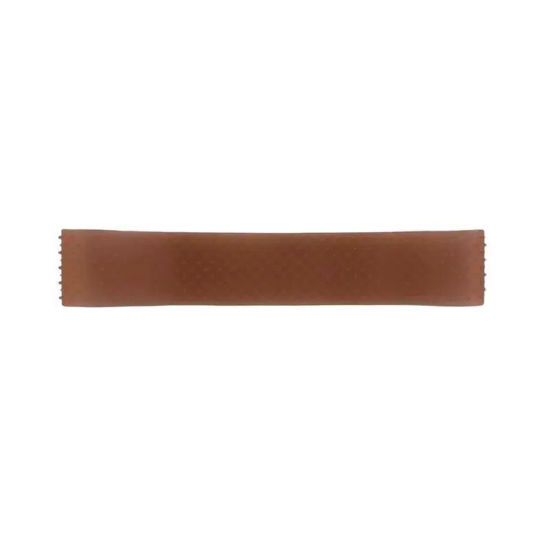Silicone Wig Grip Band HBL Hair Extensions
