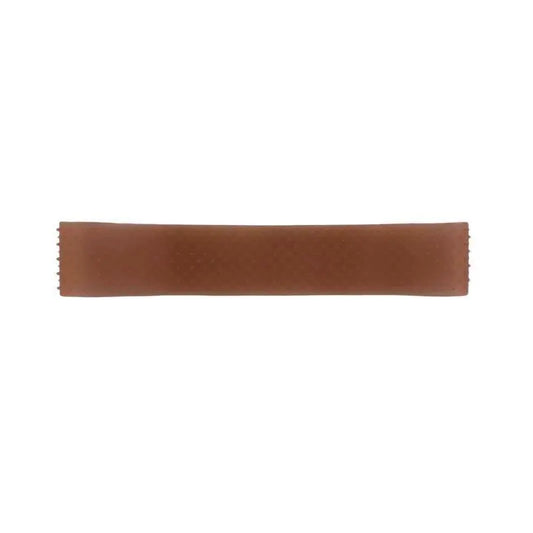 Silicone Wig Grip Band HBL Hair Extensions