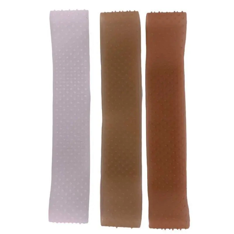 Silicone Wig Grip Band HBL Hair Extensions