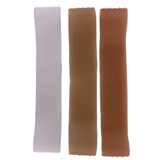 Silicone Wig Grip Band HBL Hair Extensions