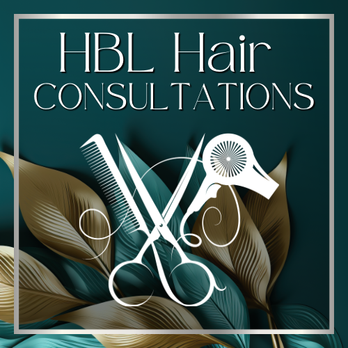 Book Hair Consultations