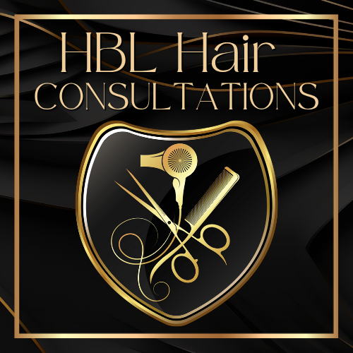 Book-Hair-Consultations HBL Hair Extensions