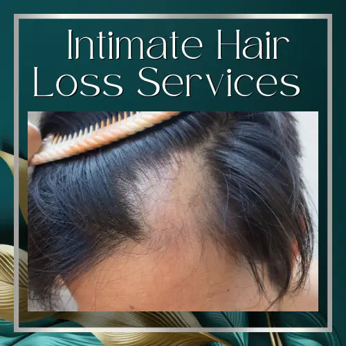 Book-Hair-Loss-Services HBL Hair Extensions