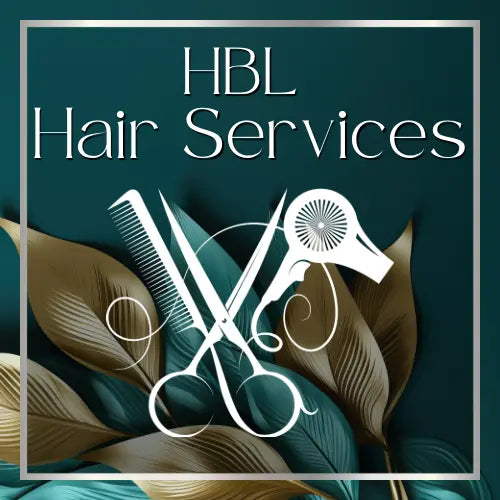 Book-Hair-Services-Full-Service-List HBL Hair Extensions