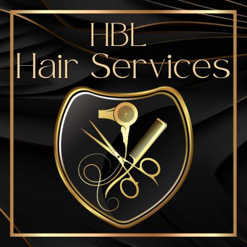 Book-Hair-Services HBL Hair Extensions