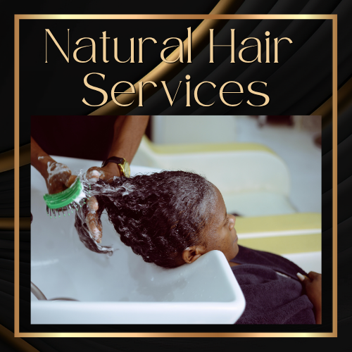 Book-Natural-Hair-Services HBL Hair Extensions