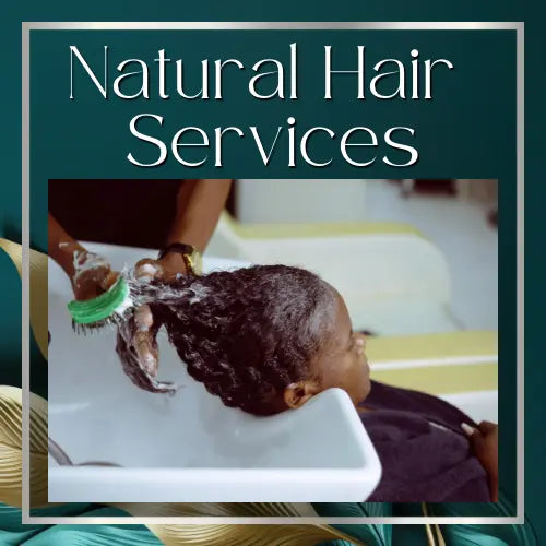 Book-Natural-Hair-Services HBL Hair Extensions