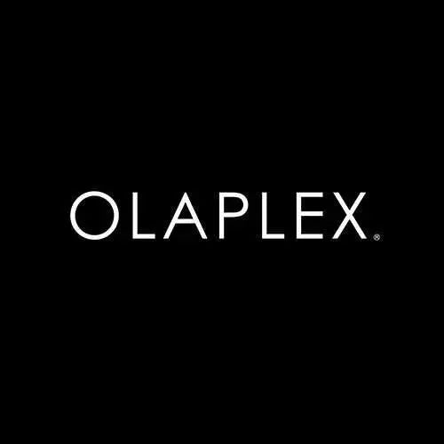 Book-Olaplex-Treatments HBL Hair Extensions