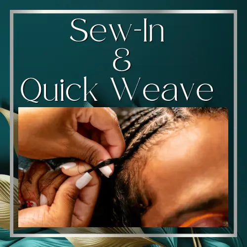Book-Sew-In-or-Quick-Weave-Extensions HBL Hair Extensions