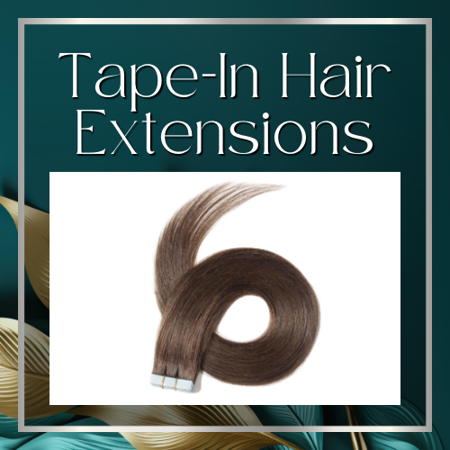 Book-Tape-In-Extensions HBL Hair Extensions