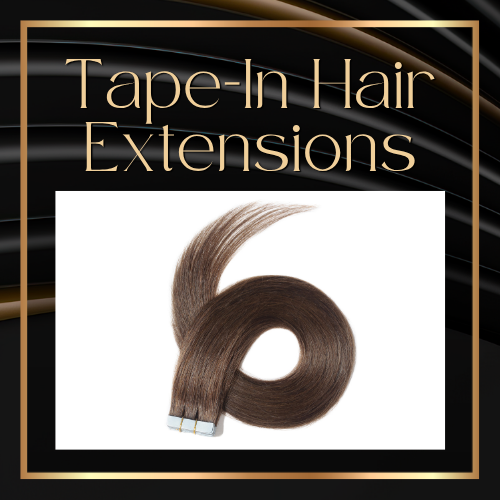 Book-Tape-In-Extensions HBL Hair Extensions