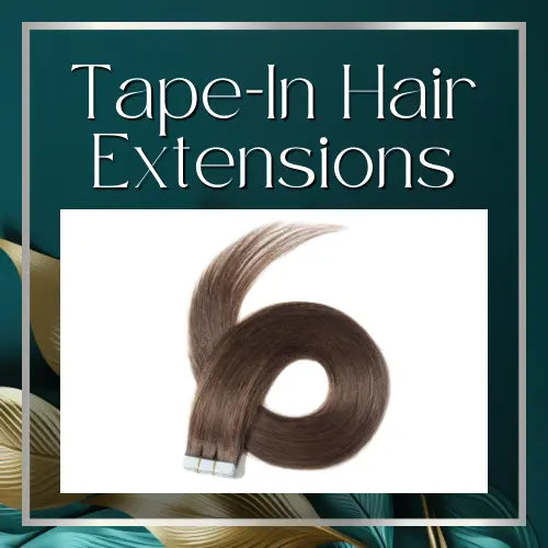 Book-Tape-In-Extensions HBL Hair Extensions