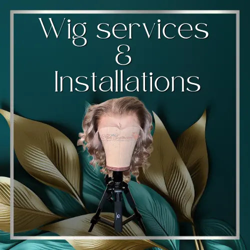 Book-Wig-Installation-Services HBL Hair Extensions