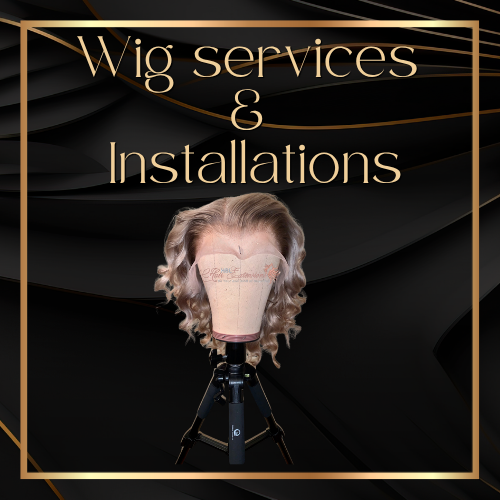 Book-Wig-Installation-Services HBL Hair Extensions