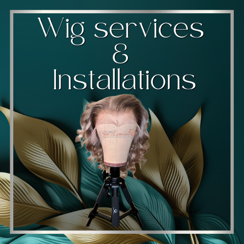 Book-Wig-Installation-Services HBL Hair Extensions