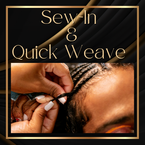 HBL-Hair-Services-Luxury-Extensions HBL Hair Extensions