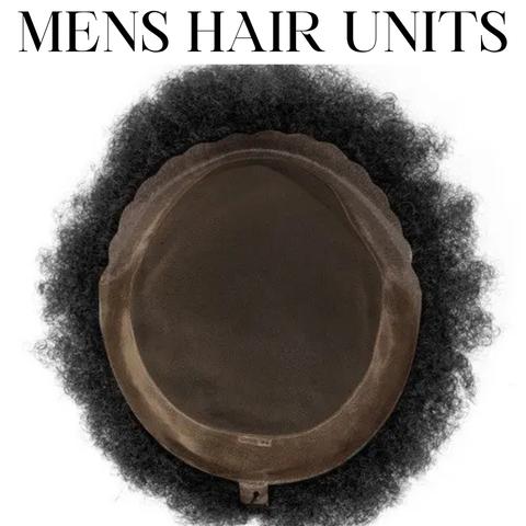 Men-s-Hair-Pieces HBL Hair Extensions
