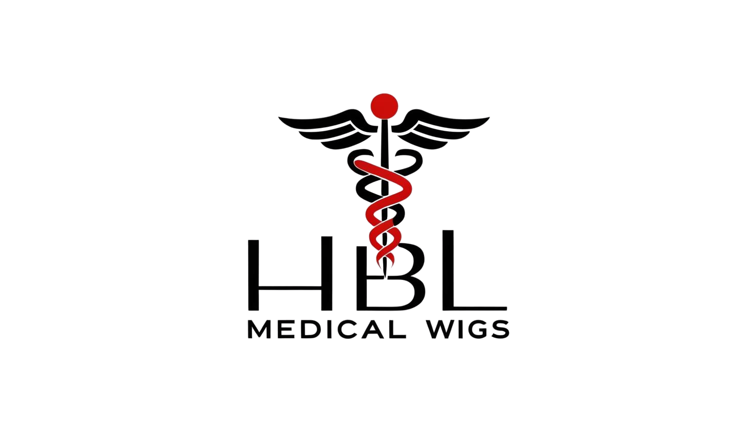 Medical Grade Units