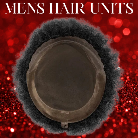 Men-s-Hair-Pieces HBL Hair Extensions