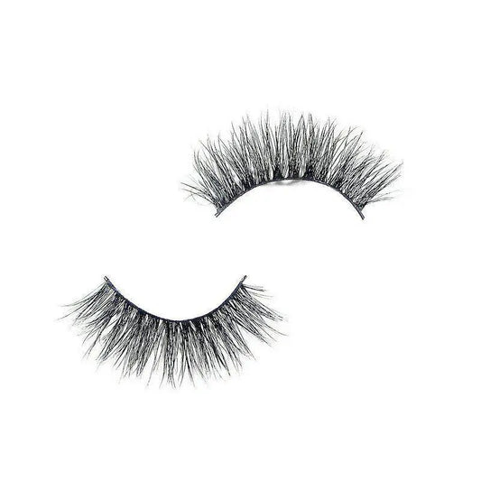 3D Lashes 7 - HBL Hair Extensions