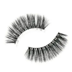 3D Volume Lashes 2 - HBL Hair Extensions