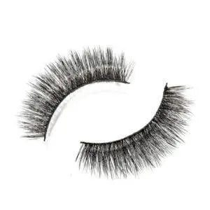 3D Volume Lashes 3 - HBL Hair Extensions