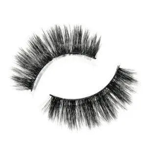 3D Volume Lashes 4 - HBL Hair Extensions