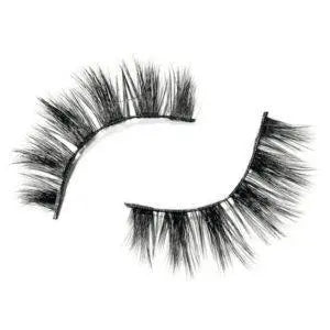 3D Volume Lashes 5 - HBL Hair Extensions