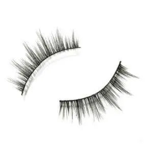 3D Volume Lashes 7 - HBL Hair Extensions