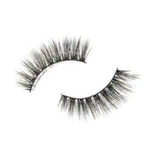 3D Volume Lashes 9 - HBL Hair Extensions